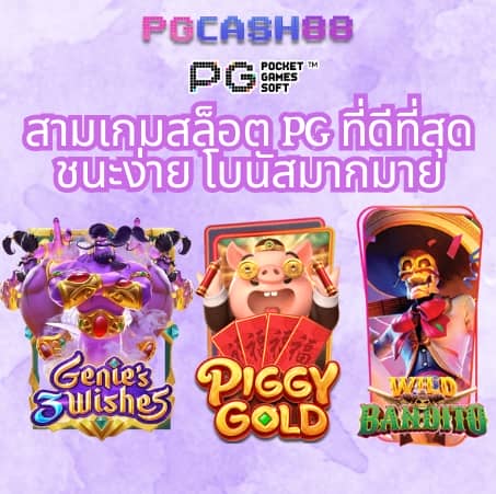 689เข้าระบบ